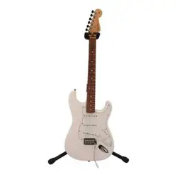 75TH ANNIVERSARY MX212