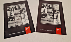 SPECIFICATIONS MANUAL. 1994