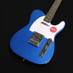 AFFINITY SERIES™ TELECASTER