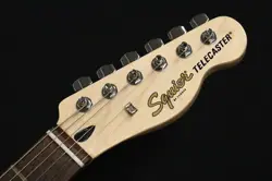 FENDER AFFINITY SERIES™