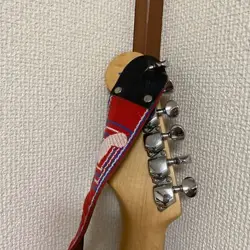 FENDER JAPANST62-70US