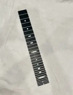 FRETBOARD 22.5