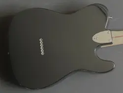 LH LEFT-HANDED ELECTRIC