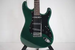 SQUIER BY FENDER ST701