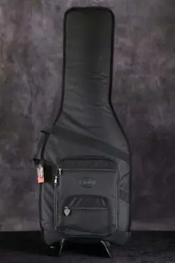 FENDER PLAYER PLUS TELECASTER PF FIESTA RED