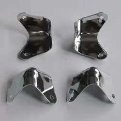 PROTECTORS FOR FENDER