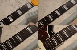 SUNBURST #V2327809 3.70KG