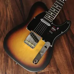 PINE TELECASTER R/F