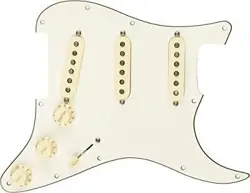 PICKGUARD 3-PLY FROM