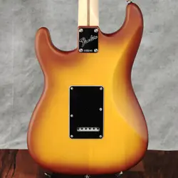 STRATOCASTER R/F