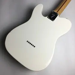 TELE PF PWT