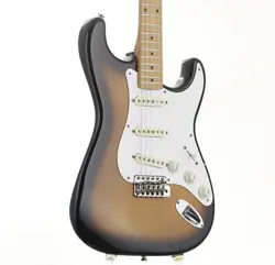 FENDER JAPANST54-55