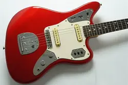 1990S-2000 ALDER BODY