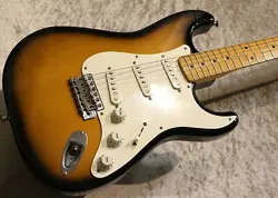 ST57-TX USED 1993-1994