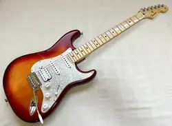 CHERRY BURST NO.YG700