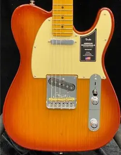 SUNBURST- US23048328