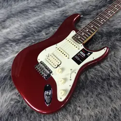 HSS AUBERGINE NO.YG966