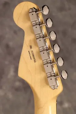 FINGERBOARD 3-COLOR SUNB