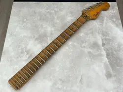 FENDER FENDER STR-75M