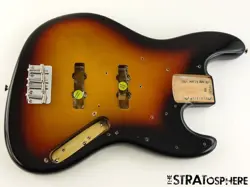 HARDWARE 66 SUNBURST