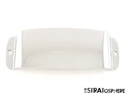 PICKUP COVER AMERICAN