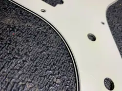 USA STRING PRECISION