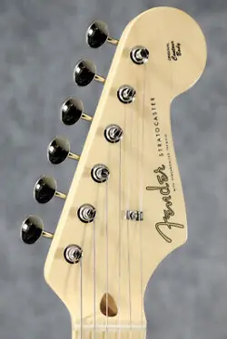 BLACK PG-10 AMPLIFIER