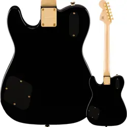 PARANORMAL TROUBLEMAKER