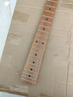 24INCH FENDER JAGUAR/MUSTANG