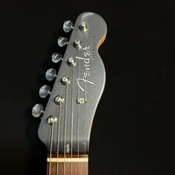 FROST METALLIC JAPAN