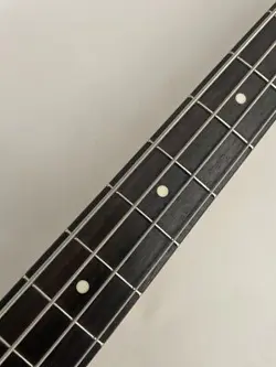 FSR HYBRID PRECISION