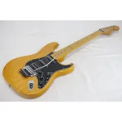 ST72SSH STRATOCASTER