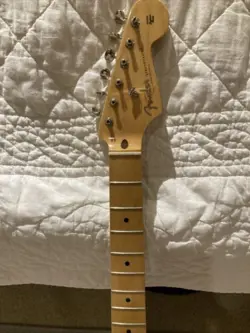 2017 GREAT CONDITION