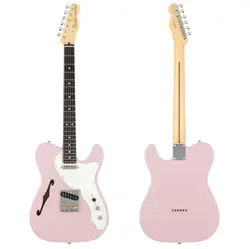 THINLINE PINK WITH