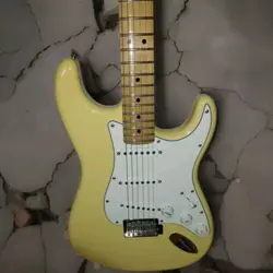 ANNIVERSARY PLAYER EDITION