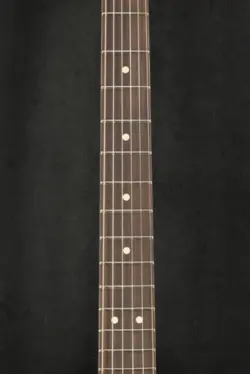 FENDER PLAYER II TELECASTER WHITE BLONDE ROSEWOOD FINGERBOARD