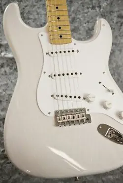 1954 STRATOCASTER #GG17A