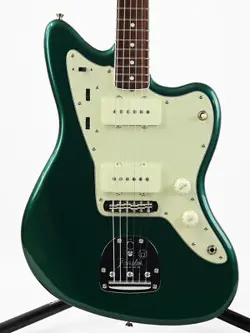JAZZMASTER RW MH