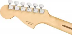 FENDER PLAYER MUSTANG MAPLE FINGERBOARD SONIC BLUE