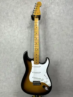 ST57-105DMC 2TS STRATOCASTER