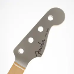 FENDER AMERICAN FLEA