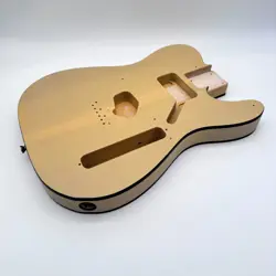 DOUBLE-BOUND MINT 24099