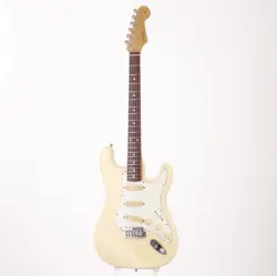 1987 E.GUITAR
