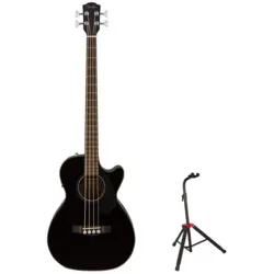 GUITAR STAND BUNDLE
