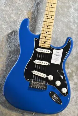 #JD24015445 3.39KG 42