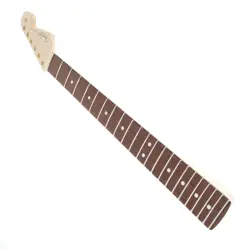 FRETBOARD FLAMED MAPLE