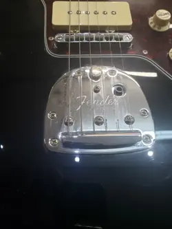 CLASSIC PLAYER SPECIAL