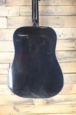 GEMINI III DREADNOUGHT