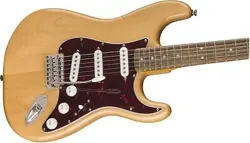 STRATOCASTER COLOR: