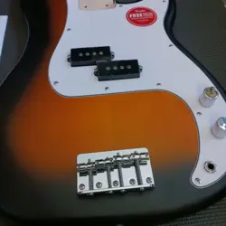 MATTE VINTAGE SUNBURST